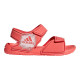 Adidas AltaSwim C Adidas AltaSwim C